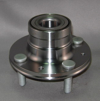 MITSUBISHI WHEEL HUB