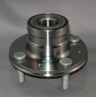 MITSUBISHI WHEEL HUB