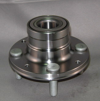 MITSUBISHI WHEEL HUB