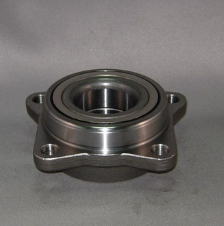 MITSUBISHI WHEEL HUB