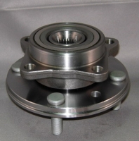 MITSUBISHI WHEEL HUB