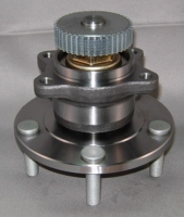 MITSUBISHI WHEEL HUB