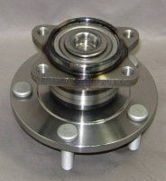 MITSUBISHI WHEEL HUB