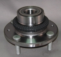 MITSUBISHI WHEEL HUB