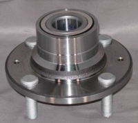 MITSUBISHI WHEEL HUB