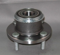 MITSUBISHI WHEEL HUB