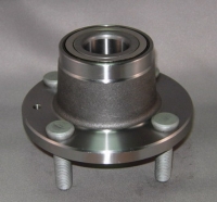 MITSUBISHI WHEEL HUB