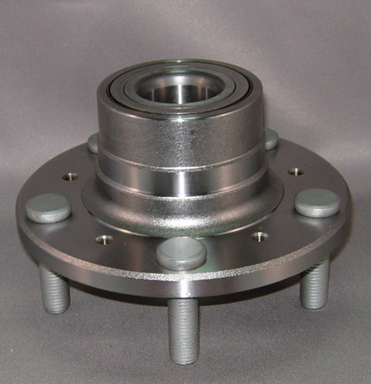 MITSUBISHI WHEEL HUB