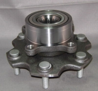 MITSUBISHI WHEEL HUB