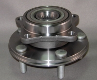 MITSUBISHI WHEEL HUB