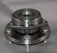 MITSUBISHI WHEEL HUB