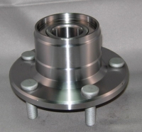 MITSUBISHI WHEEL HUB