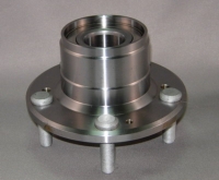 MITSUBISHI WHEEL HUB