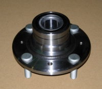 MITSUBISHI WHEEL HUB