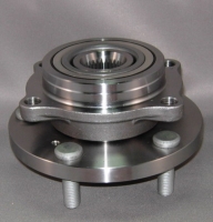 MITSUBISHI WHEEL HUB