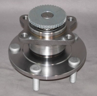 MITSUBISHI WHEEL HUB