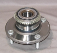 MITSUBISHI WHEEL HUB