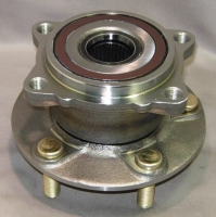 MITSUBISHI WHEEL HUB