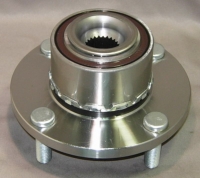 MITSUBISHI WHEEL HUB