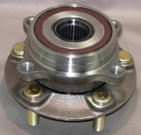 MITSUBISHI WHEEL HUB