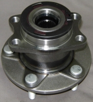 MITSUBISHI WHEEL HUB