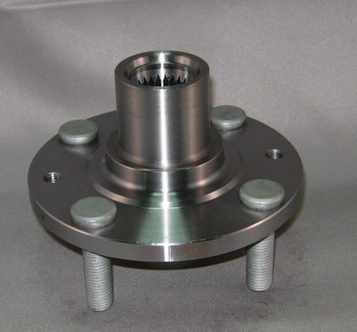 MITSUBISHI WHEEL HUB