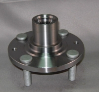 MITSUBISHI WHEEL HUB