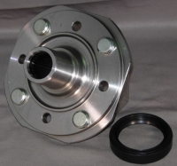 MITSUBISHI WHEEL HUB