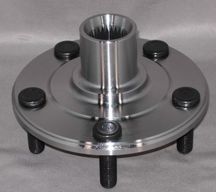 MITSUBISHI WHEEL HUB