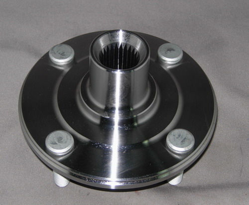 MITSUBISHI WHEEL HUB