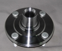 MITSUBISHI WHEEL HUB