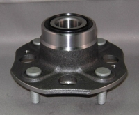 HONDA WHEEL HUB