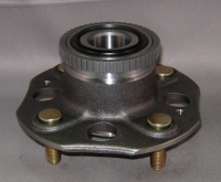 HONDA WHEEL HUB