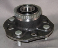 HONDA WHEEL HUB