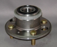 HONDA WHEEL HUB