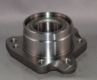 HONDA WHEEL HUB