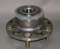 HONDA WHEEL HUB