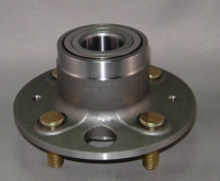 HONDA WHEEL HUB