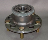 HONDA WHEEL HUB