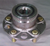 HONDA WHEEL HUB