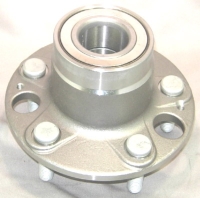 HONDA WHEEL HUB