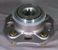 HONDA WHEEL HUB