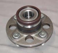 HONDA WHEEL HUB