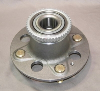 HONDA WHEEL HUB