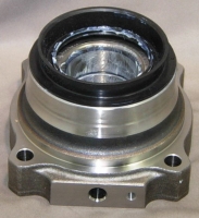 TOYOTA WHEEL HUB