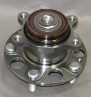 HONDA WHEEL HUB