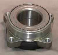 HONDA WHEEL HUB