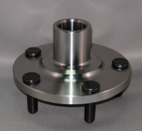 TOYOTA WHEEL HUB