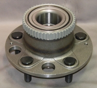 HONDA WHEEL HUB