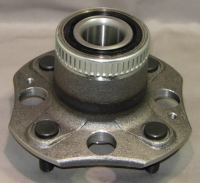 HONDA WHEEL HUB